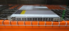Cisco 8101-32FH-O 8100 32x400G QSFPDD 1RU Fixed System picture
