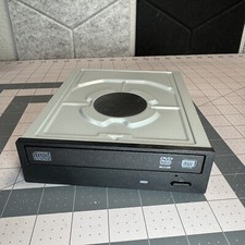 HP Panasonic SW820 DVD Multi Recorder DVD-RW Drive SATA 575781-801 690418-001 picture