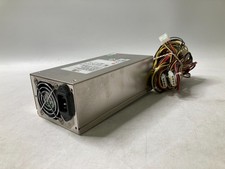 Emacs P2U-6300P 300W Power Supply picture