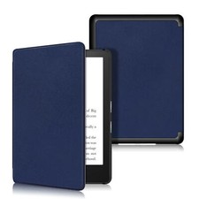 New Amazon Kindle Case Lightweight Foldable Protective Cover 6