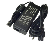 For Toshiba Satellite M105-S3074 M105-S3084 M55-S135 AC Adapter Charger Power picture