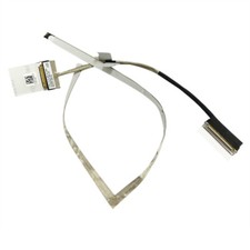 For DELL Latitude 3520 E3520 CYBG L15 LVDS LCD EDP HD Display Cable 30PIN 0DDYGX picture