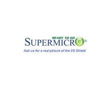 SuperMicro BPN-SAS-801T-A1 picture