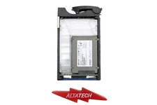 EMC 005050114 400GB SSD SAS 3.5 6G VNX5200/56/58/76/80 Solid State Drive picture