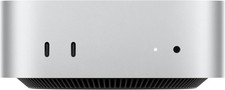 Mac Mini (2024) M4 10-core CPU/10-core GPU 1TB SSD 16GB Ram Excellent picture