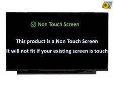 New HP 14-fq0110wm 14-fqQ110wm 14