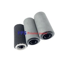 New Pickup Roller kit For Xerox 5575 7556 7835 5570 7545 printer High quality picture
