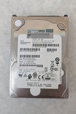 HPE EG000300JWSJP 2.5