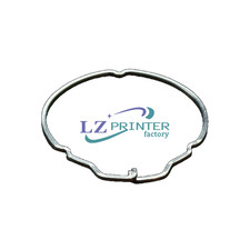 6Pcs FC6-3501-020 Thust Retainer Fit For Canon ADV 6055 6075 8105 8095 8205 6065 picture