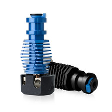 Phaetus DragonFly BMO Hotend picture