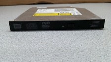 OEM HP GT30L Super Multi DVD Rewriter 574285-6C0        C1-Y3-j4  picture