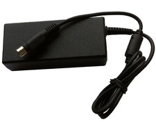 4-Pin 54V AC Adapter For FSP FSP090-DMBC1 9NA0903503 9NA0903501 FSP090-AWBN2 picture