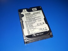 Dell Vostro 3300 - 320GB Hard Drive with Windows 10 Pro 64-Bit Loaded picture