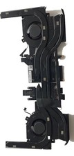 DELL Alienware X15 R2 Laptop GPU CPU Cooling FAN Heatsink 0V3TTG V3TTG W5 picture