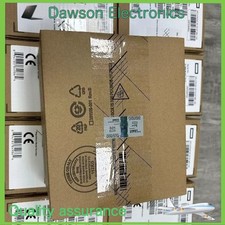HPE 869577-001 869378-B21 480GB 6G RI SFF SC 2.5