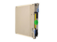 Fujitsu FC9580C8C2 Optical Interface Unit for FLASH 2400 ADX/Flashwave 4500 picture