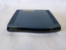AudioCodes MP112/2FX/3AC IP Gateway MediaPack Analog VoIP (K48) picture