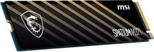 MSI S78-440K160-P83 Spatium M371 Nvme M.2 500Gb Internal Solid State Drive ~E~ picture
