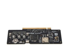 Original Prusa XL Buddy Board - Prusa XL picture