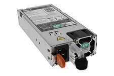 Dell PowerEdge R630 R730 750W Power Supply Y9VFC W8R3C KTW3M 0XW8W G6W6K V1YJ6 picture