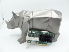 MCX311A-XCAT_A MELLANOX SP 10GB PCIE NIC CARD (SFP+ CONNECTX-3) picture