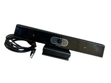 Conference Room Camera, 3-in-1, 1080p Full HD Webcam with Microphone and Speaker picture