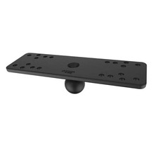 RAM Marine Electronics Base 6 1/4 RAM-B-111BU picture