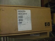 HP 364639-B21 Memory expansion board 376470-001 375770-001 picture