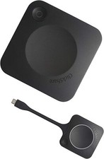Barco ClickShare CX-20 Wireless Conferencing System for Small Meeting Rooms picture