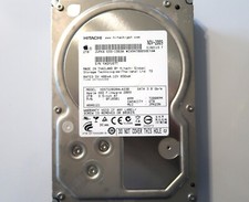 Hitachi HDS722020ALA330 PN:0F10501 MLC:JPK23N 2TB 3.5
