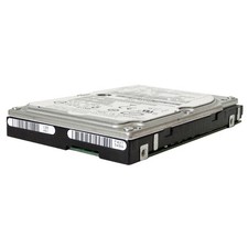 Sun Oracle HGST 1.2TB 10K SAS 12G 2.5