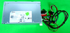 Genuine Dell 300W Power Supply L300EGM-01 PXH0P picture