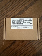 Extreme Networks Model 10302 Transceiver 10Gb SFP+ LR 1310nm picture