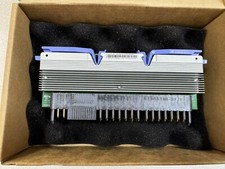 New IBM 00LU854 VRD003-030G Processor VRM 2B80 for 8408-E8E E850 Power8 Servers. picture