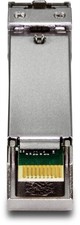 Trendnet TEG10GBSR 10GBASE-SR SFP+ Multi Mode LC Module picture