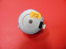 HP LaserJet 3200m Printer Stepping Motor - M49SP-1, RH7-1404-02 picture