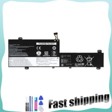 New L19L3PD6 L19M3PD6 L19C3PD6 Battery for Lenovo IdeaPad FLEX 5-14 5-15 picture