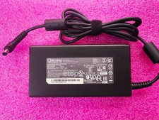 A17-120P1A 19.5V6.15A For MSI MS-175A GP70 2QE(Leopard) chicony 120W Adapter OEM picture