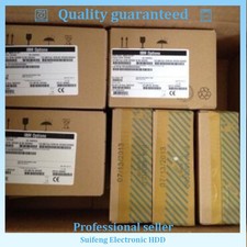 New IBM 2076-3303 85Y6187 3TB 3.5'' 7.2K Hard Drive HDD for v7000 Models 112 212 picture