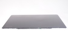 5D68C09575 Lenovo 11.6  HD Touch Screen Assembly ZA260016US N23 YOGA CHOMEBOOK picture