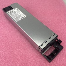 LiteOn PA-1711-1A-LF  715W V01 Power Supply picture