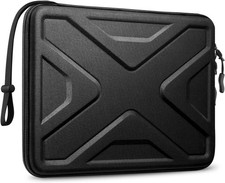 Hard Shell Tablet Sleeve Case for 2026 iPad Air 11-inch (M4/M3/M2) Carrying case picture