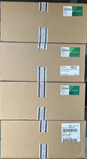 Genuine OEM Lexmark 40X7610 Image Transfer Units New In Box picture