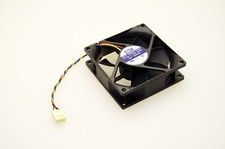 AVC DS08025T12U P084-P199 Fan DC12V 0.70A 80x25mm 4-Pin Connector picture