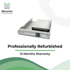 Cisco UCS-C3K-3XTSSD16 | Refurbished | Includes VAT picture