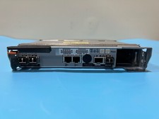 IBM DS4700 CONTROLLER MODULE, 44X2422, 44X2423 picture