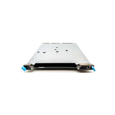 Juniper SRX5K-SCB3 SRX5K SCB3, Switch Control Board picture