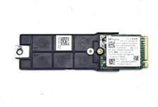 SK Hynix BC711 256GB M.2 2230 NVMe PCIe SSD Dell 0KFV6T HFM256GD3GX013N Tested picture