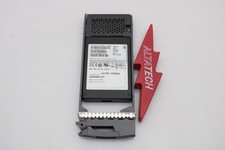 NetApp SP-357A-R6 3.8TB 12G SSD DS224C picture