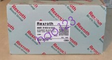 1PCS NEW REXROTH R165141320 Slider DHL/FedEx picture